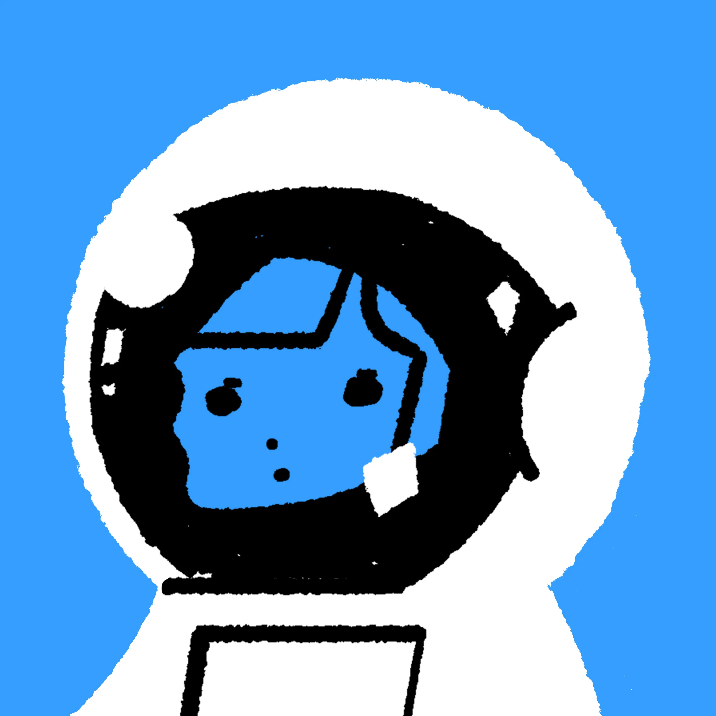 北村みなみ氏のプロフィール画像