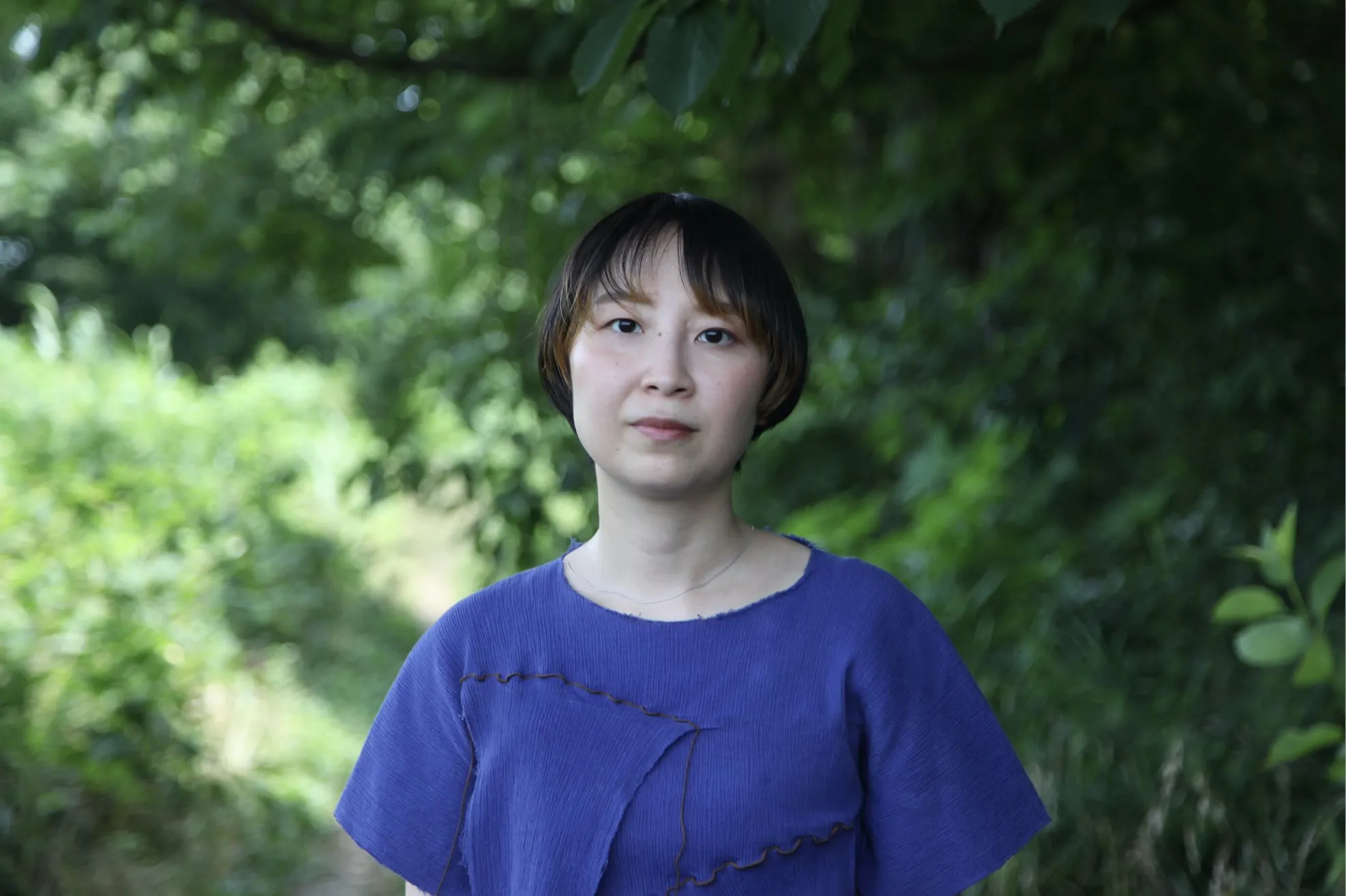 清原惟のプロフィール画像