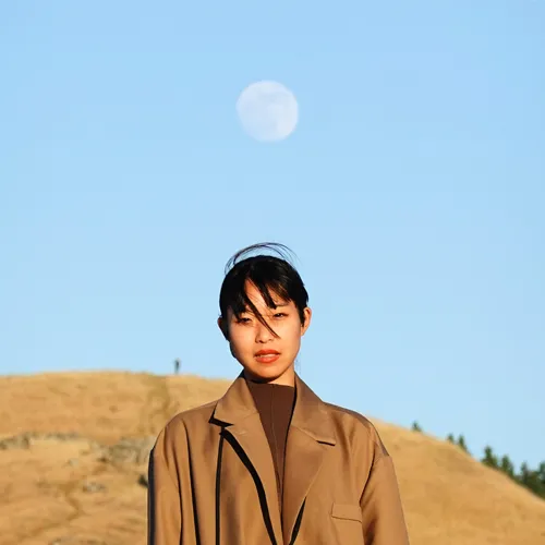 小宮りさ麻吏奈氏のプロフィール画像