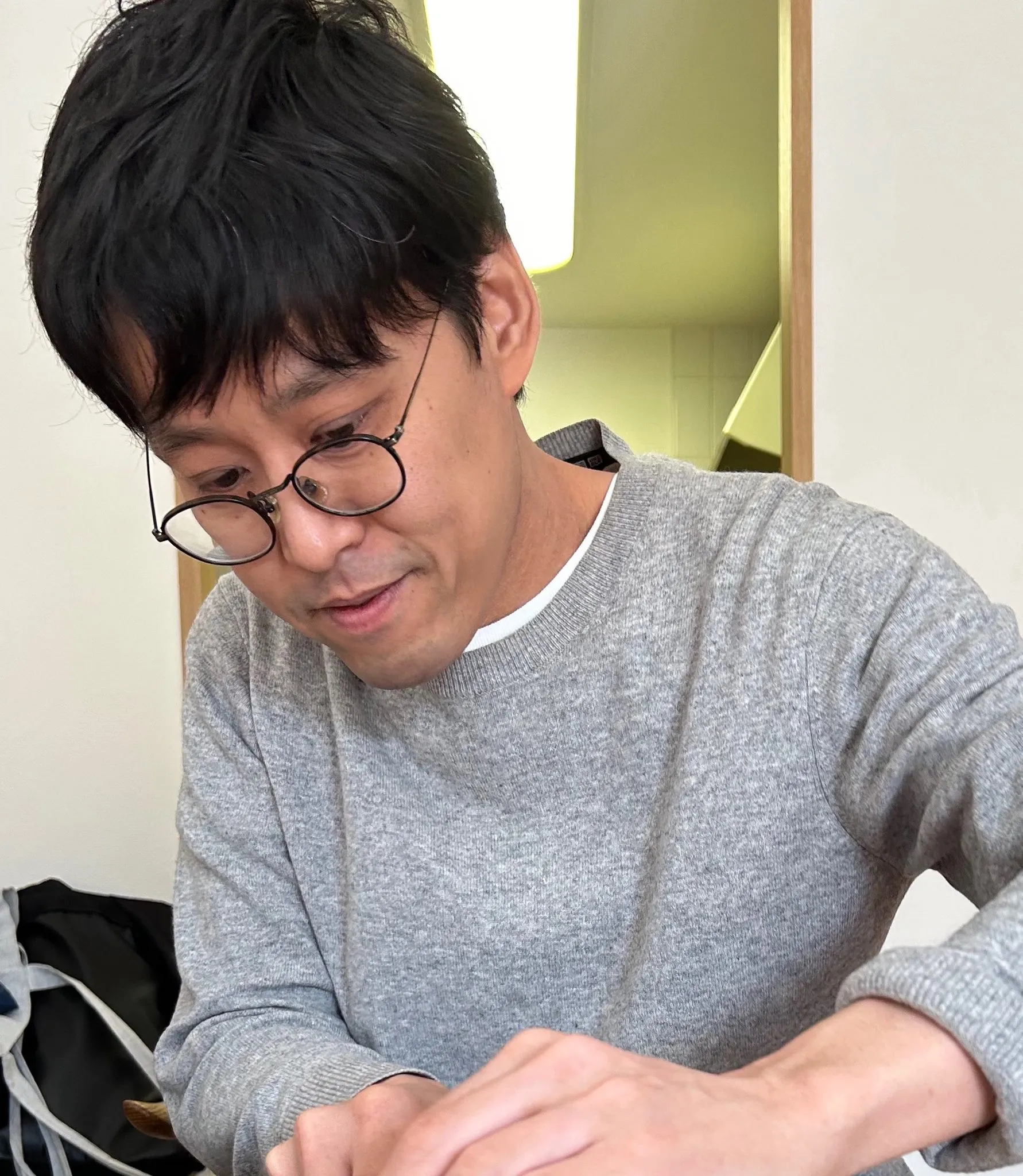 友田とんのプロフィール画像